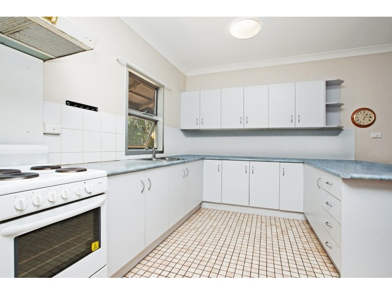 17 Oriole Street, Wulagi NT 0812