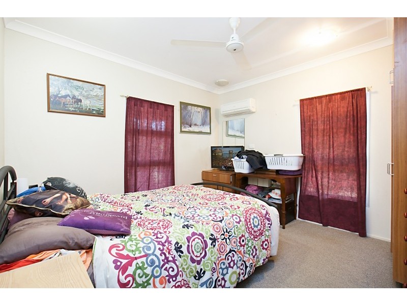 17 Oriole Street, Wulagi NT 0812