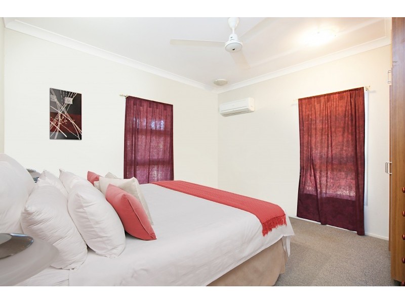 17 Oriole Street, Wulagi NT 0812