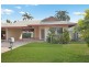 33 Woodlake Boulevard, Durack NT 0830