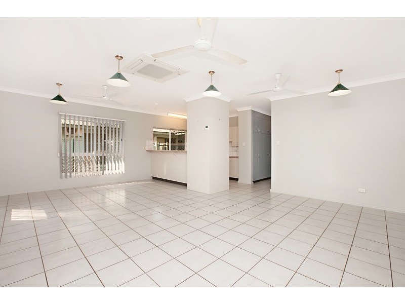 33 Woodlake Boulevard, Durack NT 0830