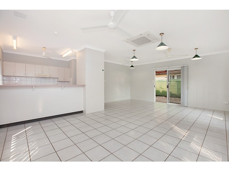 33 Woodlake Boulevard, Durack NT 0830