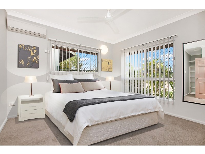 33 Woodlake Boulevard, Durack NT 0830