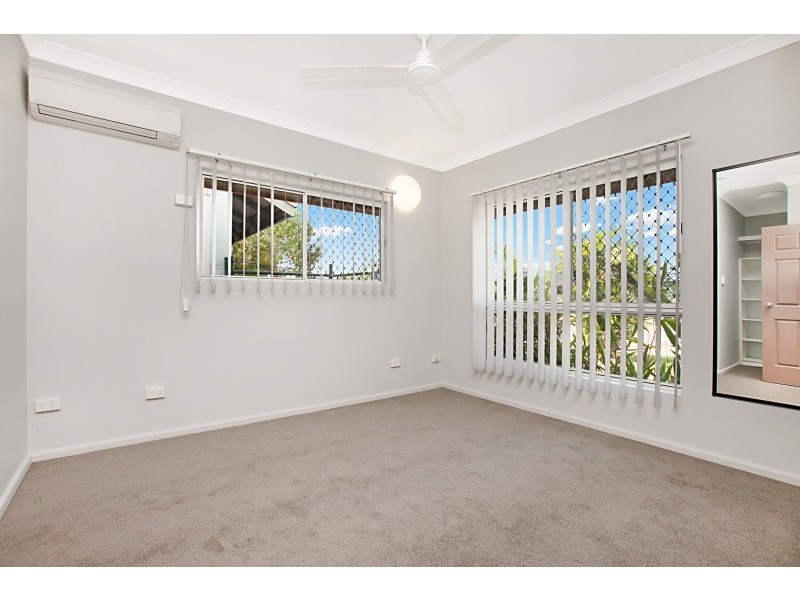 33 Woodlake Boulevard, Durack NT 0830