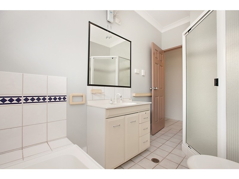 33 Woodlake Boulevard, Durack NT 0830