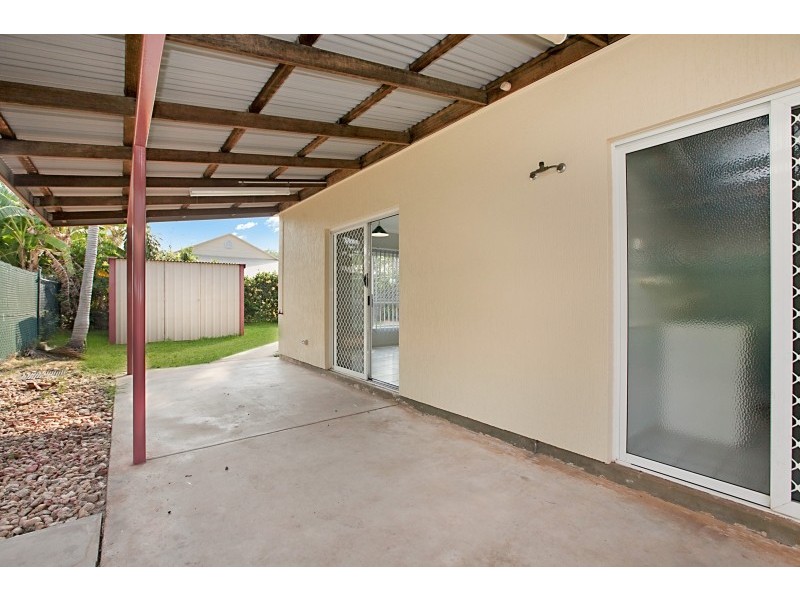33 Woodlake Boulevard, Durack NT 0830