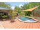 120 Woodlands Road, Humpty Doo NT 0836