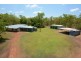 120 Woodlands Road, Humpty Doo NT 0836
