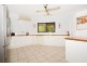 120 Woodlands Road, Humpty Doo NT 0836