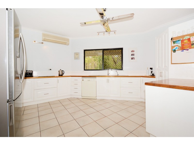 120 Woodlands Road, Humpty Doo NT 0836