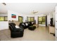 120 Woodlands Road, Humpty Doo NT 0836