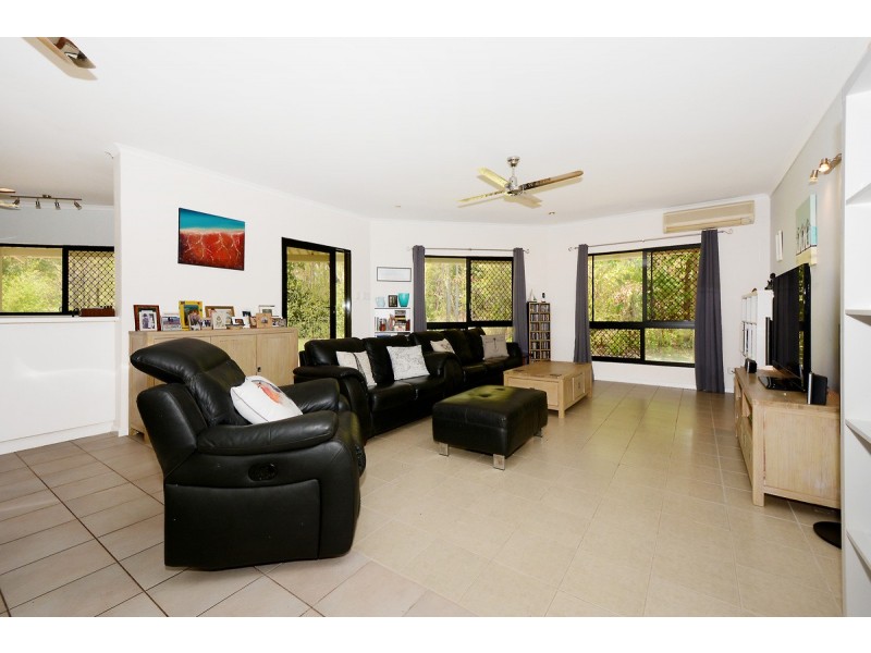 120 Woodlands Road, Humpty Doo NT 0836