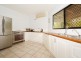 120 Woodlands Road, Humpty Doo NT 0836