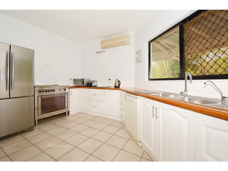 120 Woodlands Road, Humpty Doo NT 0836