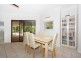 120 Woodlands Road, Humpty Doo NT 0836