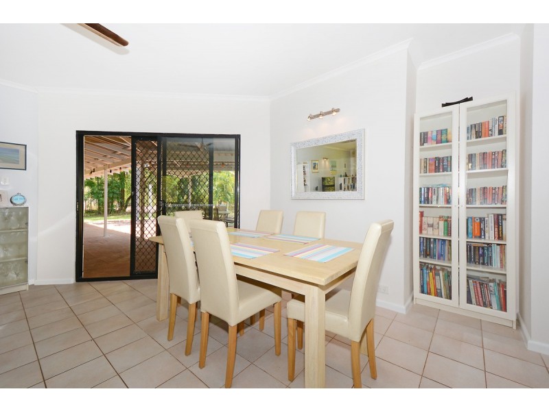 120 Woodlands Road, Humpty Doo NT 0836