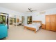 120 Woodlands Road, Humpty Doo NT 0836