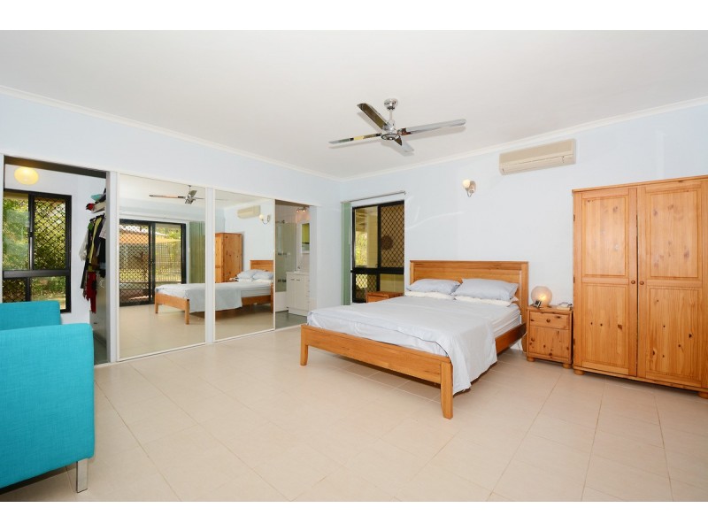 120 Woodlands Road, Humpty Doo NT 0836