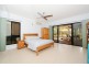 120 Woodlands Road, Humpty Doo NT 0836