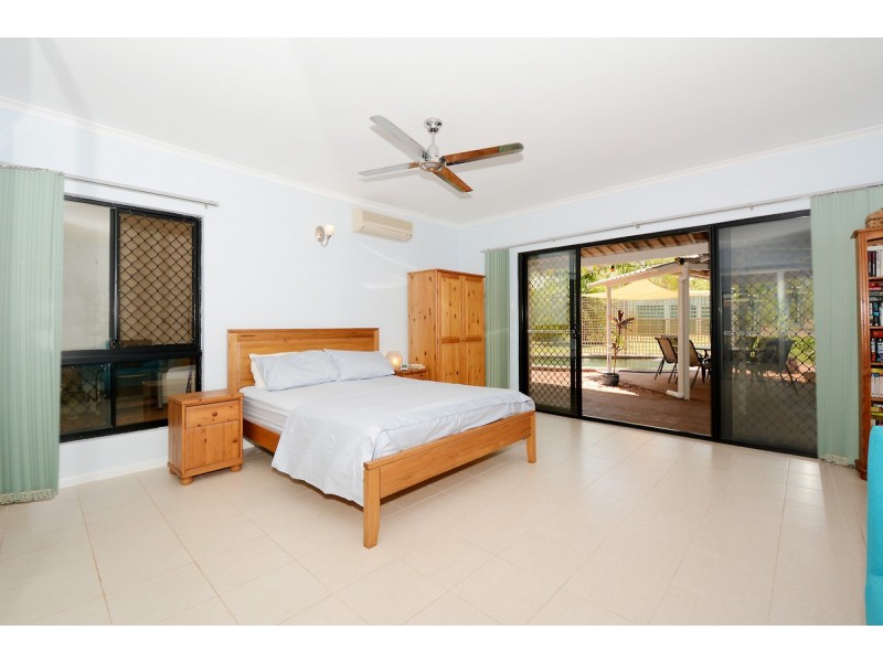 120 Woodlands Road, Humpty Doo NT 0836