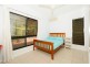 120 Woodlands Road, Humpty Doo NT 0836