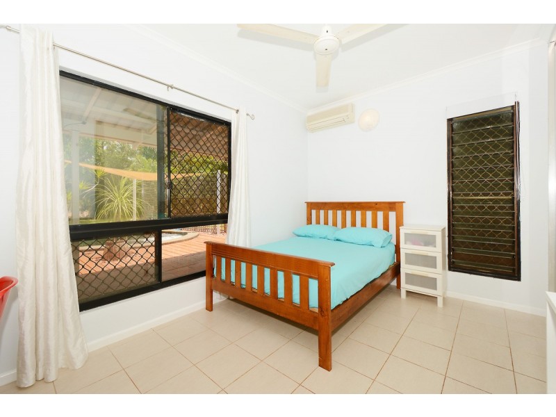 120 Woodlands Road, Humpty Doo NT 0836