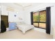 120 Woodlands Road, Humpty Doo NT 0836