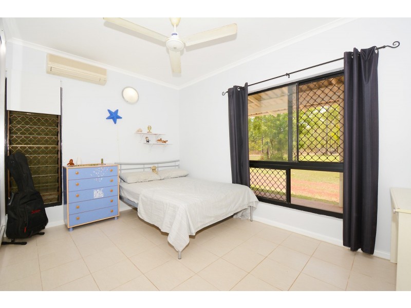 120 Woodlands Road, Humpty Doo NT 0836