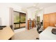 120 Woodlands Road, Humpty Doo NT 0836