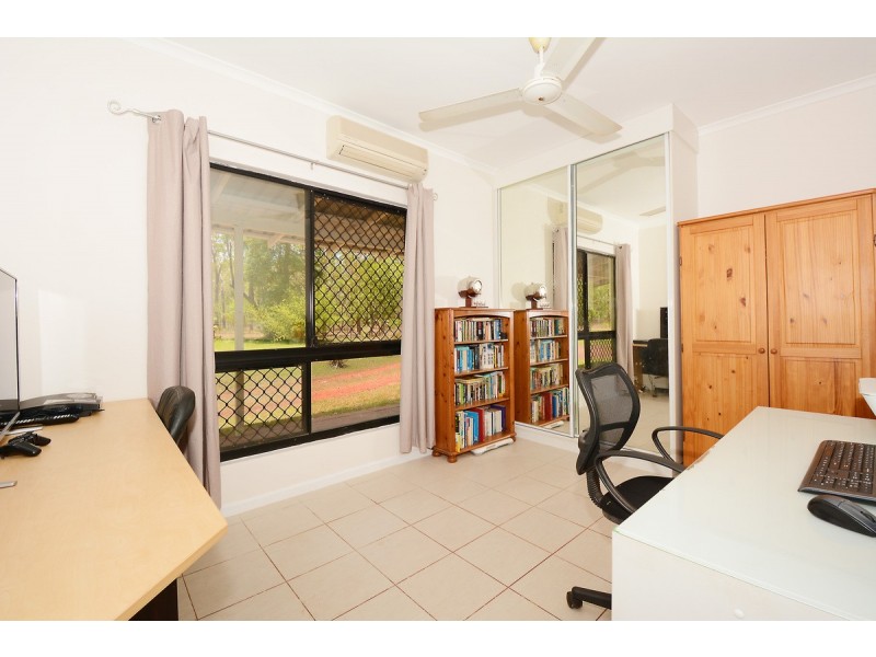 120 Woodlands Road, Humpty Doo NT 0836