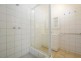 120 Woodlands Road, Humpty Doo NT 0836