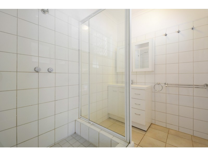 120 Woodlands Road, Humpty Doo NT 0836