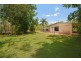 120 Woodlands Road, Humpty Doo NT 0836