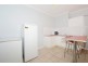 120 Woodlands Road, Humpty Doo NT 0836