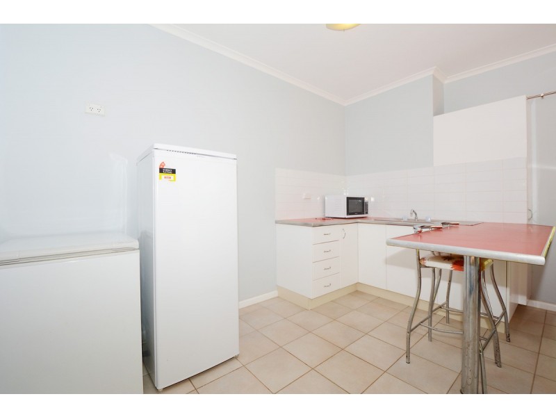 120 Woodlands Road, Humpty Doo NT 0836