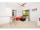120 Woodlands Road, Humpty Doo NT 0836