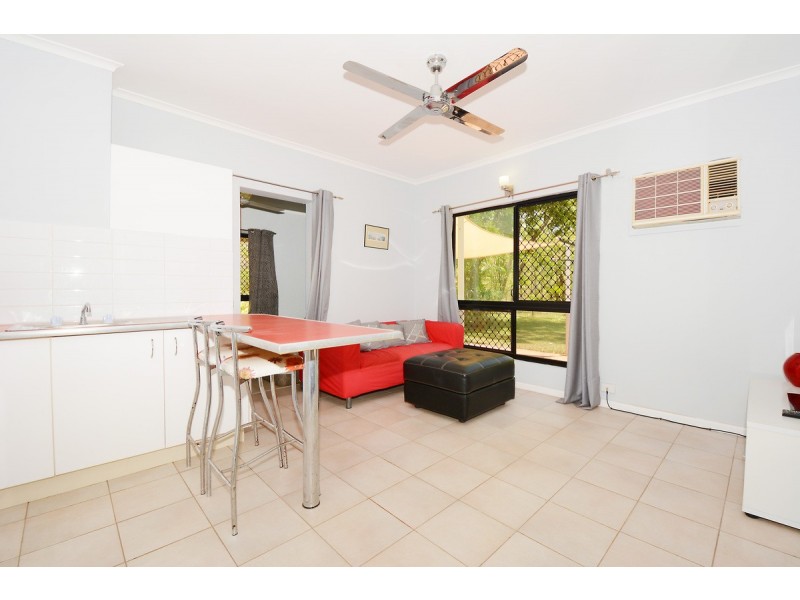 120 Woodlands Road, Humpty Doo NT 0836