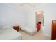 120 Woodlands Road, Humpty Doo NT 0836