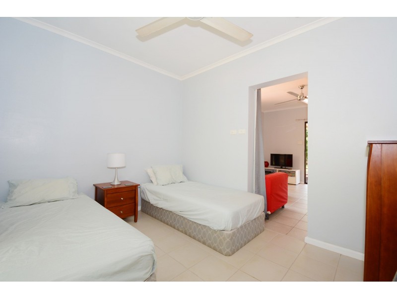 120 Woodlands Road, Humpty Doo NT 0836