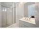 120 Woodlands Road, Humpty Doo NT 0836