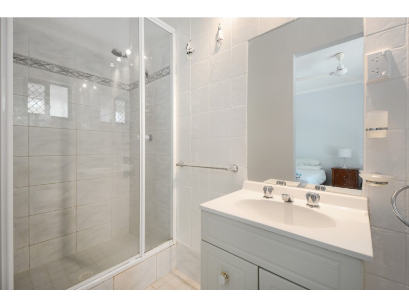 120 Woodlands Road, Humpty Doo NT 0836