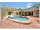 120 Woodlands Road, Humpty Doo NT 0836