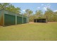 120 Woodlands Road, Humpty Doo NT 0836