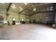 120 Woodlands Road, Humpty Doo NT 0836