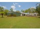 120 Woodlands Road, Humpty Doo NT 0836