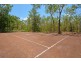 120 Woodlands Road, Humpty Doo NT 0836