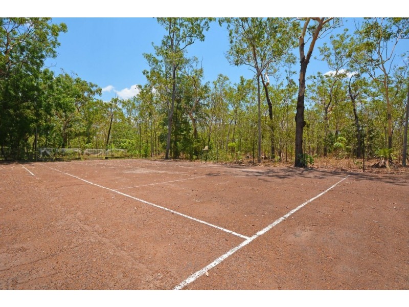120 Woodlands Road, Humpty Doo NT 0836