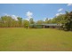 120 Woodlands Road, Humpty Doo NT 0836
