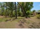 120 Woodlands Road, Humpty Doo NT 0836