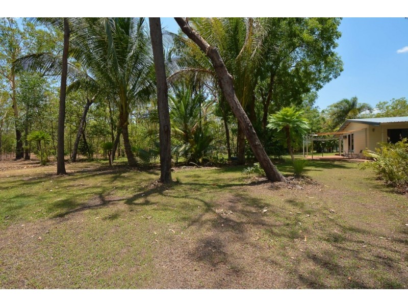 120 Woodlands Road, Humpty Doo NT 0836